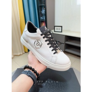 PP 필립플레인 남자 신발 운동화 스니커즈