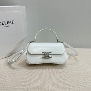 셀린느 여자가방 119533