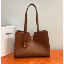 셀린느 여자가방 112583