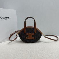 셀린느 여자가방 122262