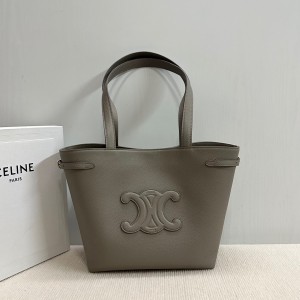 셀린느 여자가방 118233