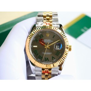 롤렉스 로렉스 A급 남자시계