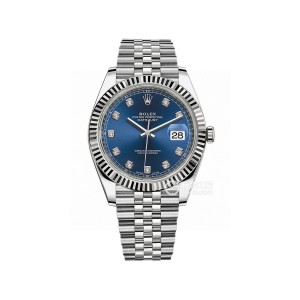 롤렉스 로렉스 A급 남자시계