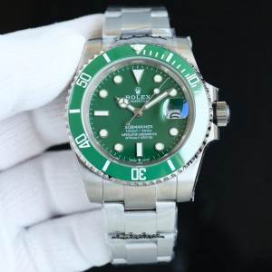 롤렉스 로렉스 A급 남자시계