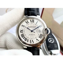 까르띠에 A급 남자시계