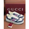 구찌 4cm 남녀공용 신발 운동화 스니커즈