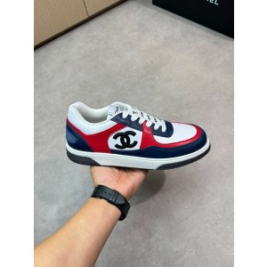 샤넬 남자 신발 운동화 스니커즈