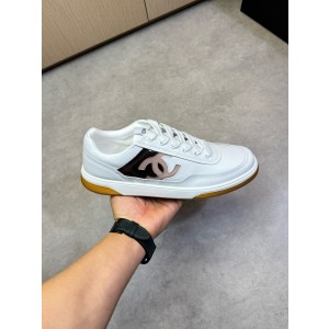 샤넬 남자 신발 운동화 스니커즈