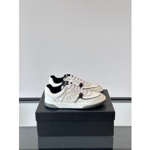 샤넬 남자 신발 운동화 스니커즈