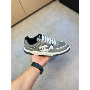 샤넬 남자 신발 운동화 스니커즈