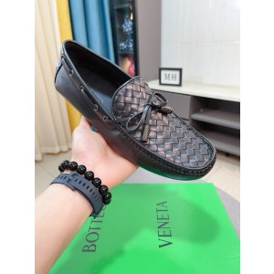 보테가베네타 남자 신발 운동화 스니커즈