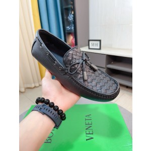 보테가베네타 남자 신발 운동화 스니커즈