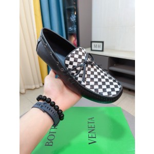 보테가베네타 남자 신발 운동화 스니커즈