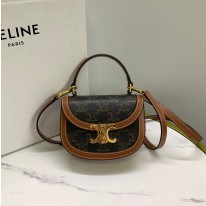 셀린느 여자가방 10K502