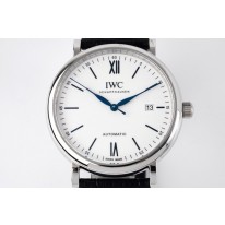 IWC 아이더블유씨 A급 남자시계