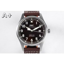 IWC 아이더블유씨 A급 남자시계