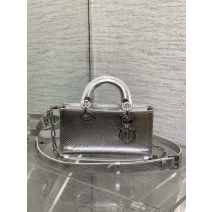 디올 레이디 백 여자가방