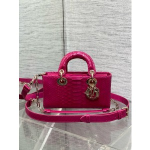 디올 레이디 백 여자가방