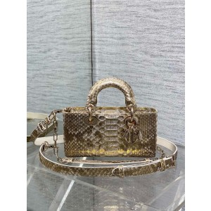 디올 레이디 백 여자가방