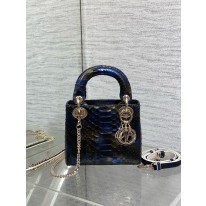 디올 레이디 백 여자가방