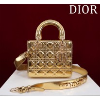 디올 레이디 백 여자가방