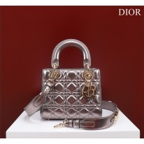 디올 레이디 백 여자가방