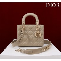 디올 레이디 백 여자가방