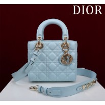 디올 레이디 백 여자가방