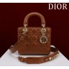 디올 레이디 백 여자가방