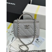 샤넬 여자가방 96131