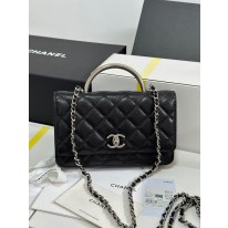 샤넬 여자가방 96130