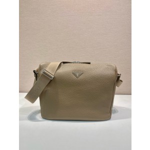 프라다 2VH182 남자가방