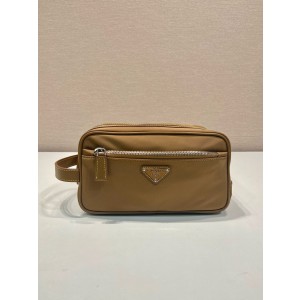 프라다 2NA819 클러치백