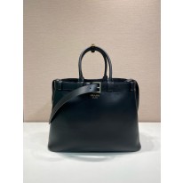 프라다 1BA416 라지 여자가방