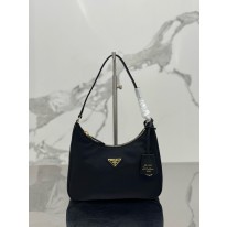 프라다 1NE204 여자가방