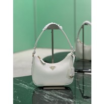 프라다 1BC204 여자가방