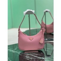 프라다 1BC204 여자가방