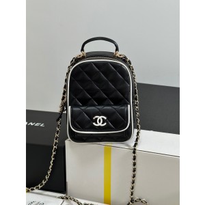 샤넬 여자가방 AP4514