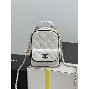 샤넬 여자가방 AP4514