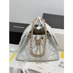 샤넬 여자가방 AS5293