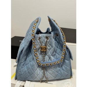 샤넬 여자가방 AS5311