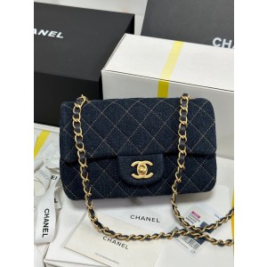 샤넬 여자가방 AS69905