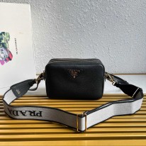 프라다 1BH082 여자가방