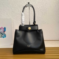 프라다 1BG567 여자가방