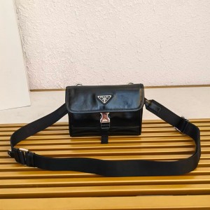 프라다 2ZH108 여자가방