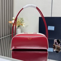 프라다 1BC249 여자가방