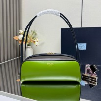 프라다 1BC249 여자가방