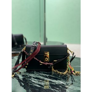 프라다 1BD379 여자가방