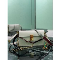 프라다 1BD379 여자가방