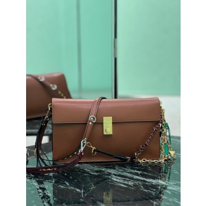 프라다 1BD378 여자가방